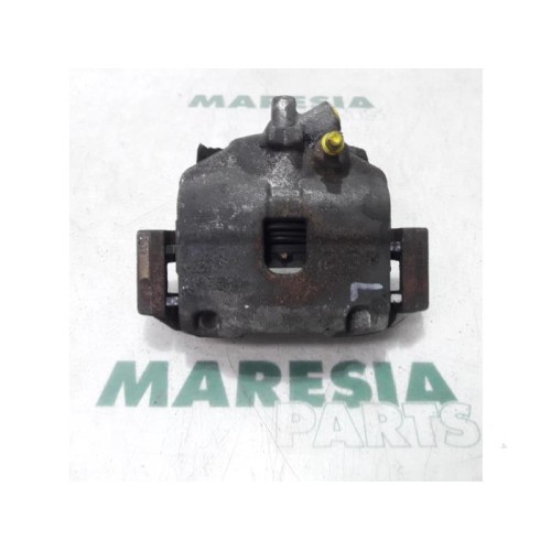 Fiat - Panda - Front brake calliper, left