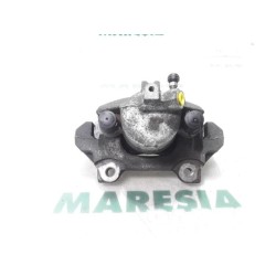 Fiat - Panda - Front brake calliper, right