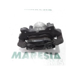 Fiat - Panda - Front brake calliper, right