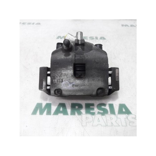 Fiat - Panda - Front brake calliper, right