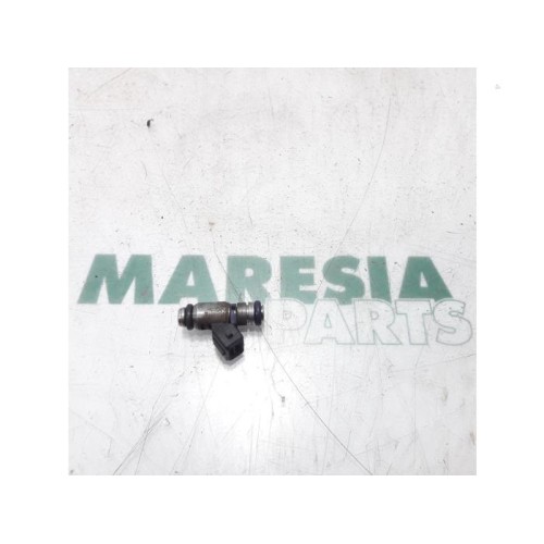 Fiat - Panda - Injector (petrol injection)