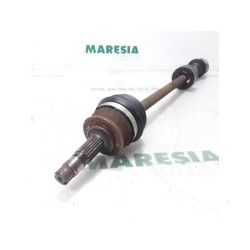 Fiat - Panda - Arbre de transmission avant droit