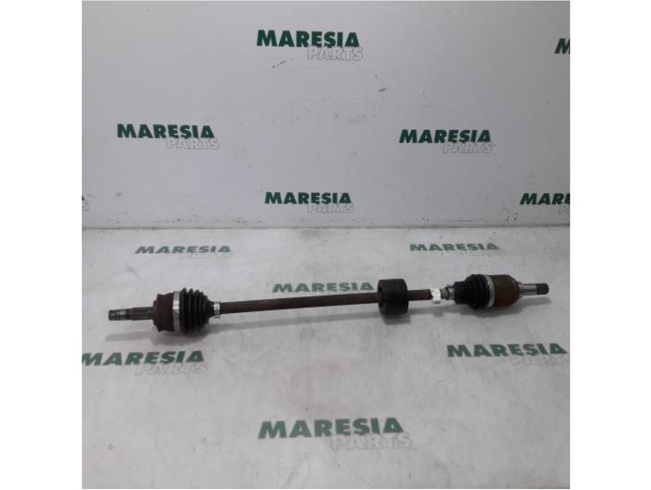 Fiat - Panda - Arbre de transmission avant droit