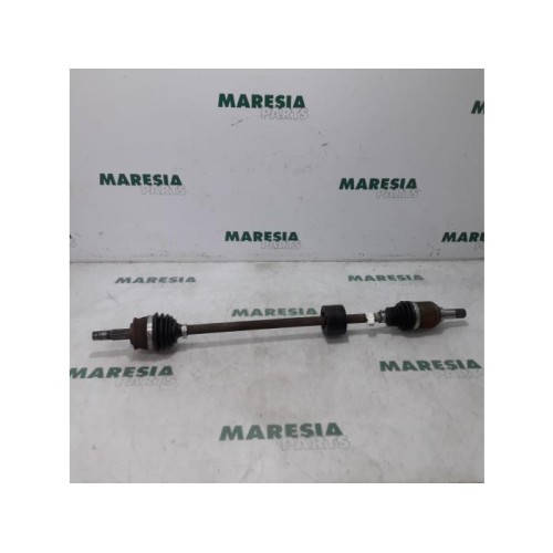 Fiat - Panda - Front drive shaft, right