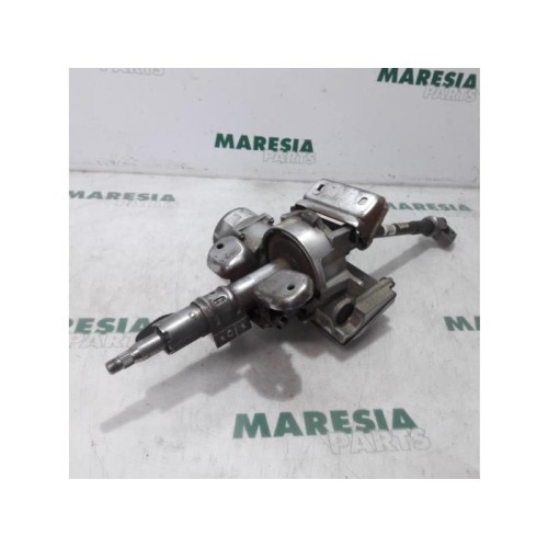 Fiat - Panda - Steering column housing