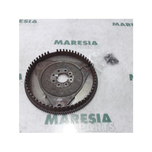 Peugeot - 307 - Flywheel