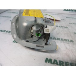 Peugeot - 807 - Airbag stoel (zitplaats)