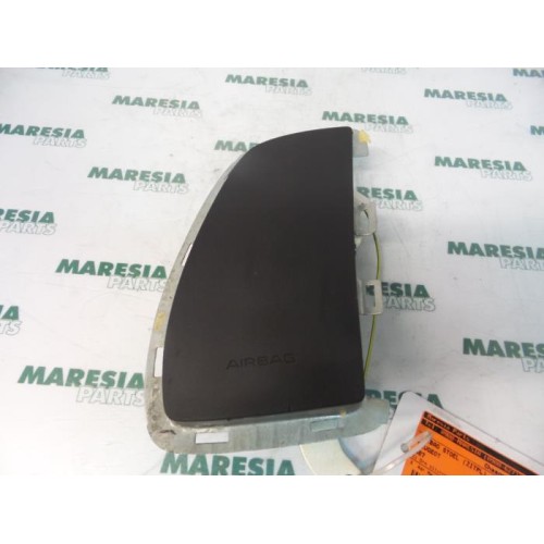 Peugeot - 807 - Airbag stoel (zitplaats)