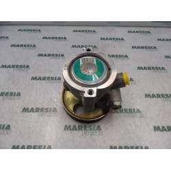 Peugeot - 206 - Pompe direction assistée