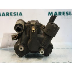 Citroen - C3 - Kraftstoffpumpe Mechanisch
