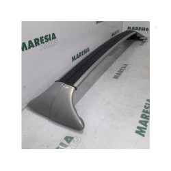 Renault - Espace - Dakdrager set