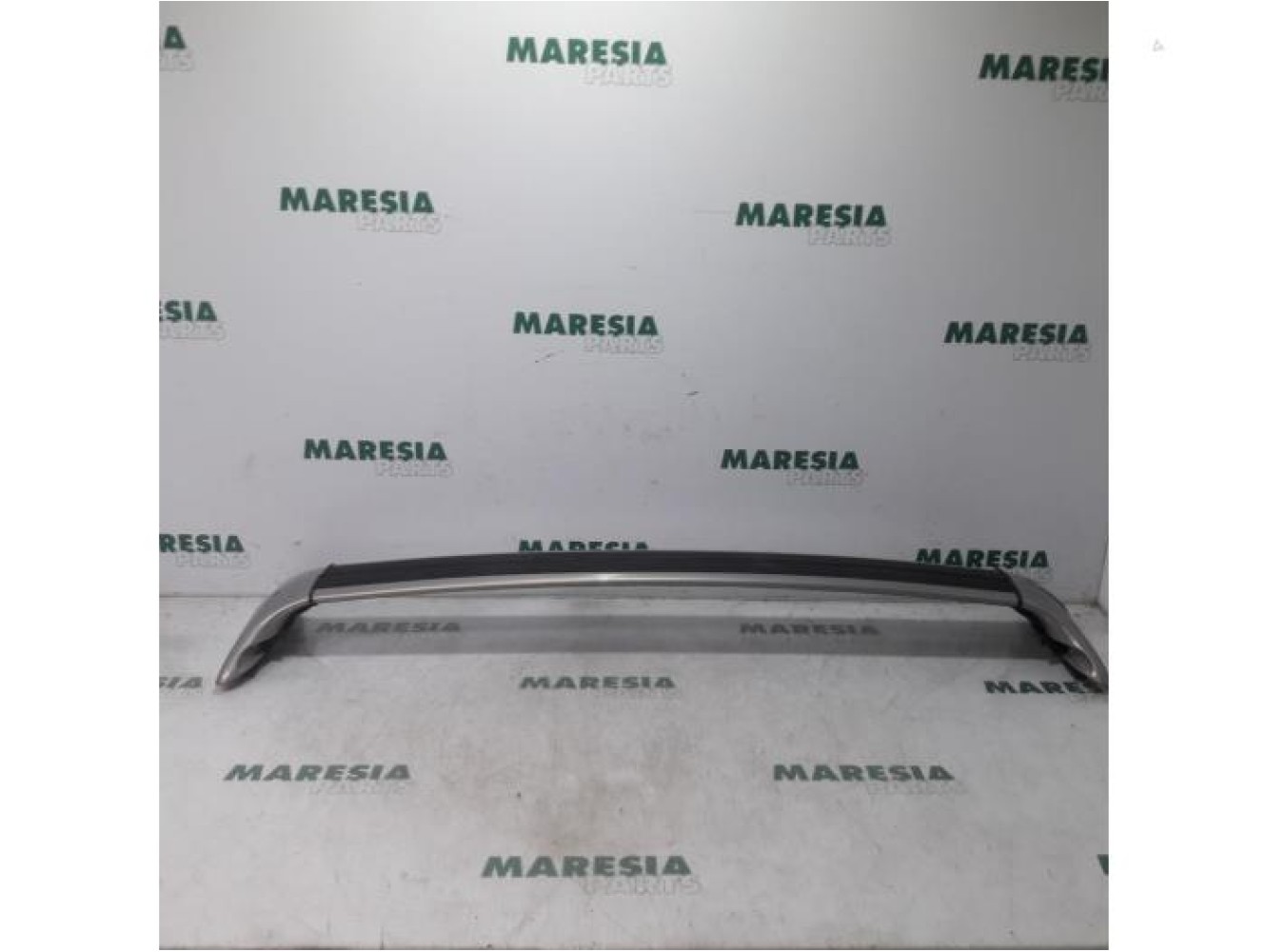 Renault - Espace - Dakdrager set