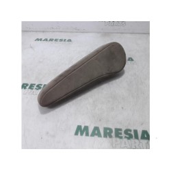 Renault - Espace - Armrest