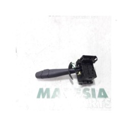 Renault - Espace - Wiper switch