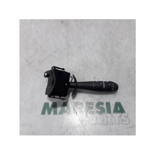 Renault - Espace - Wiper switch