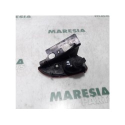 Renault - Espace - Rear fog light