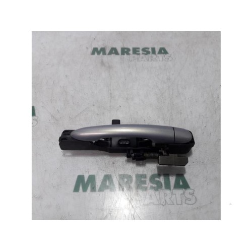 Renault - Espace - Front door handle 4-door, right