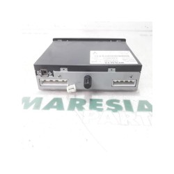Renault - Espace - Navigatie Module