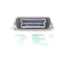 Renault - Espace - Xenon Starter