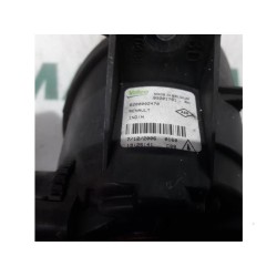 Renault - Espace - Fog light, front right