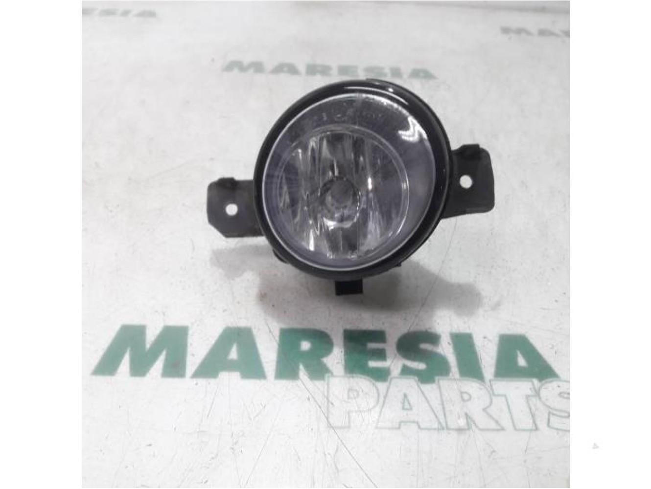 Renault - Espace - Fog light, front right