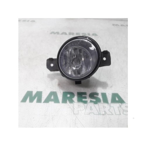 Renault - Espace - Fog light, front right