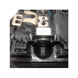 Renault - Espace - Airbag gauche (volant)