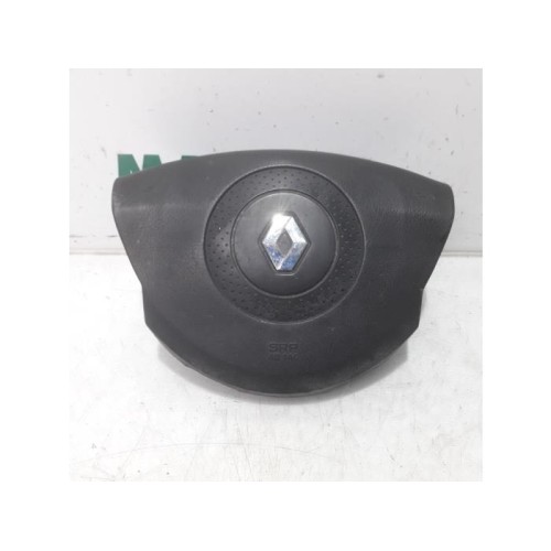 Renault - Espace - Airbag links (Stuur)