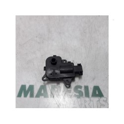 Renault - Espace - Heater valve motor