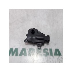 Renault - Espace - Heater valve motor