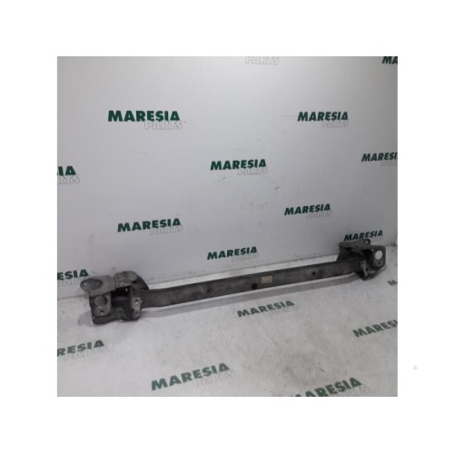 Renault - Espace - Radiator bar