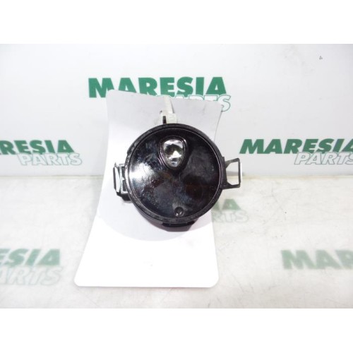 Renault - Grand Scenic - Rain sensor