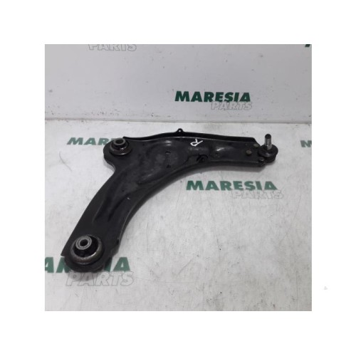 Renault - Espace - Front lower wishbone, right