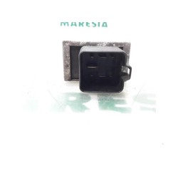 Renault - Espace - Glow plug relay