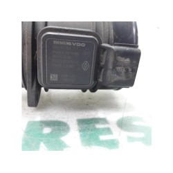 Renault - Espace - Airflow meter