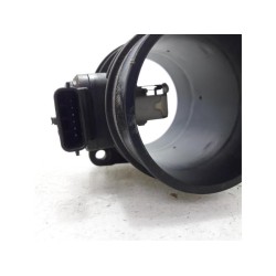 Renault - Espace - Airflow meter