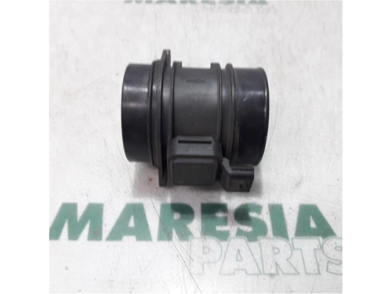 Renault - Espace - Airflow meter