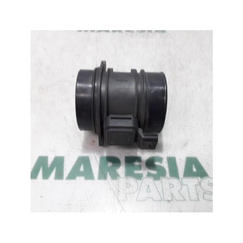 Renault - Espace - Airflow meter