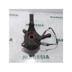 Renault - Espace - Knuckle, front right