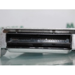 Renault - Grand Scenic - Airbag Module