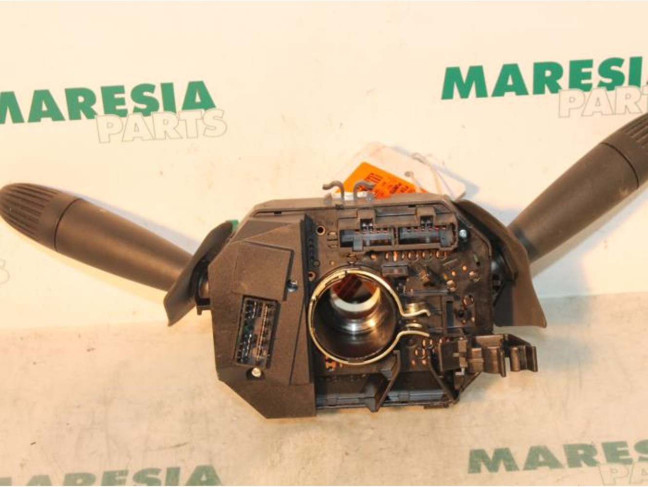Fiat - Punto - Steering column stalk