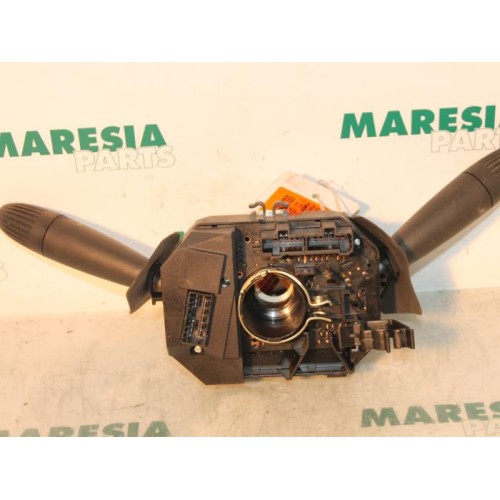 Fiat - Punto - Steering column stalk
