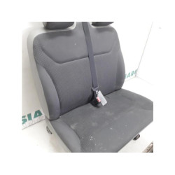 Renault - Trafic - Bank rechts-voor