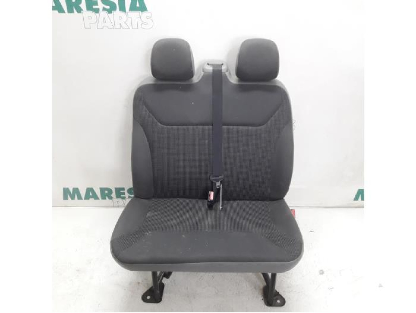 Renault - Trafic - Bank rechts-voor