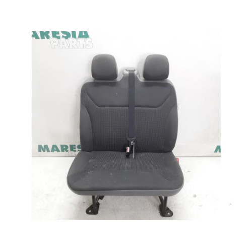 Renault - Trafic - Bank rechts-voor