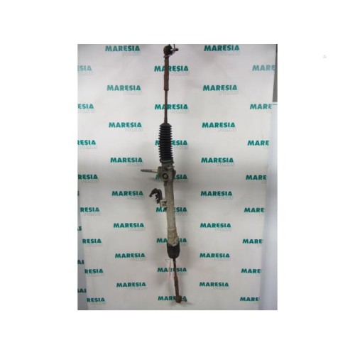 Fiat - Punto - Steering box