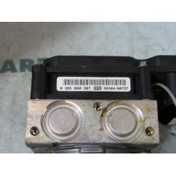 Renault - Grand Scenic - ABS Pumpe