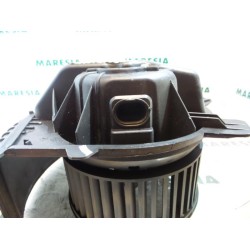 Renault - Grand Scenic - Moteur de ventilation chauffage