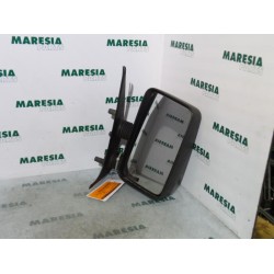 Fiat - Ducato - Wing mirror, right