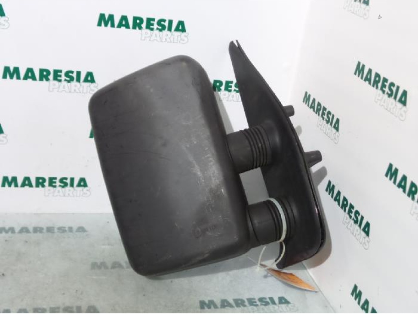 Fiat - Ducato - Wing mirror, right